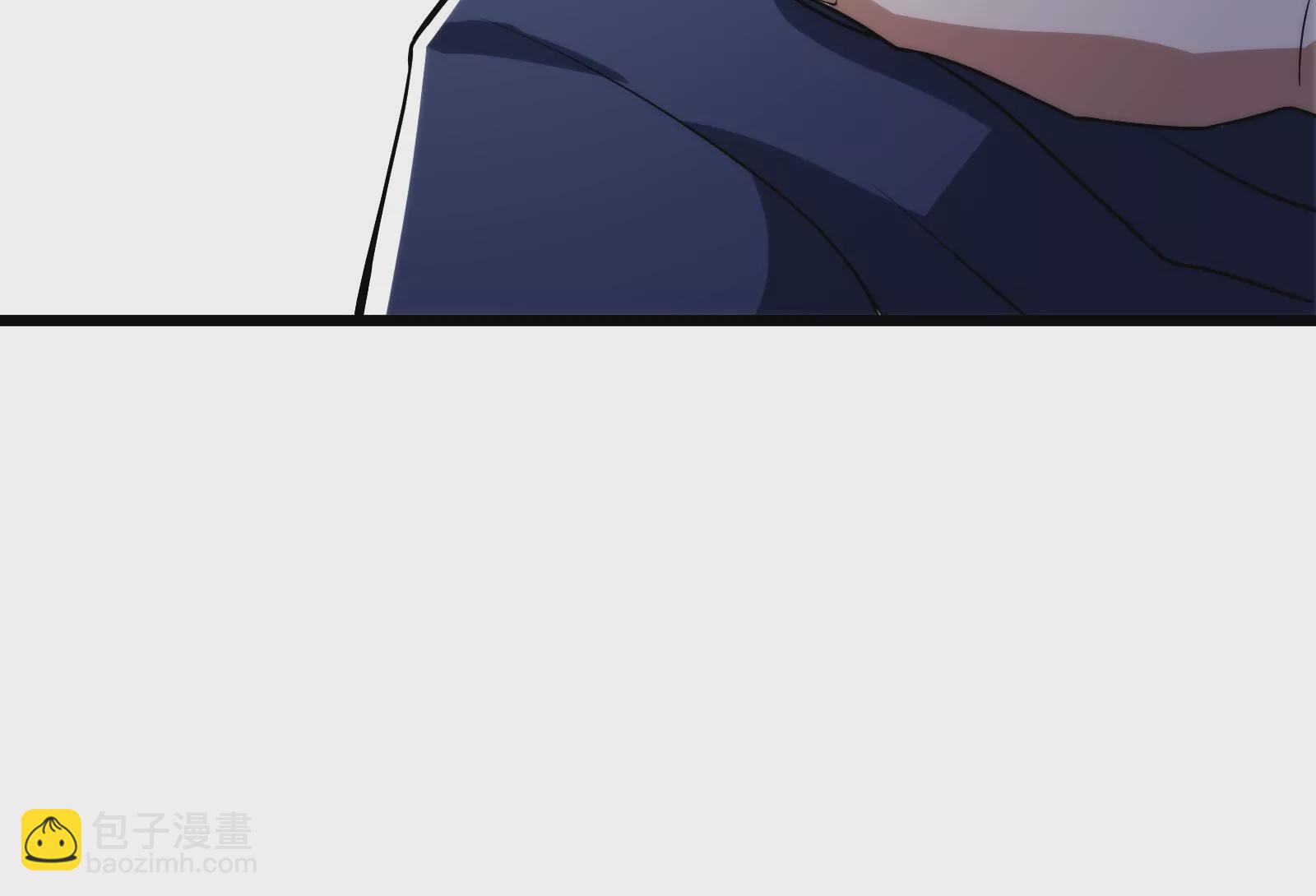 古神遊戲 - 第50話通緝！陰差陽錯的誤會！(3/3) - 4